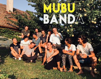 mububanda-bild